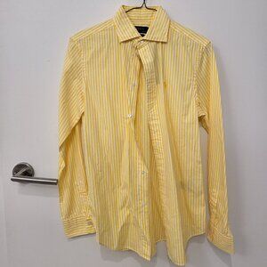 Brand New Polo Ralph Lauren shirt